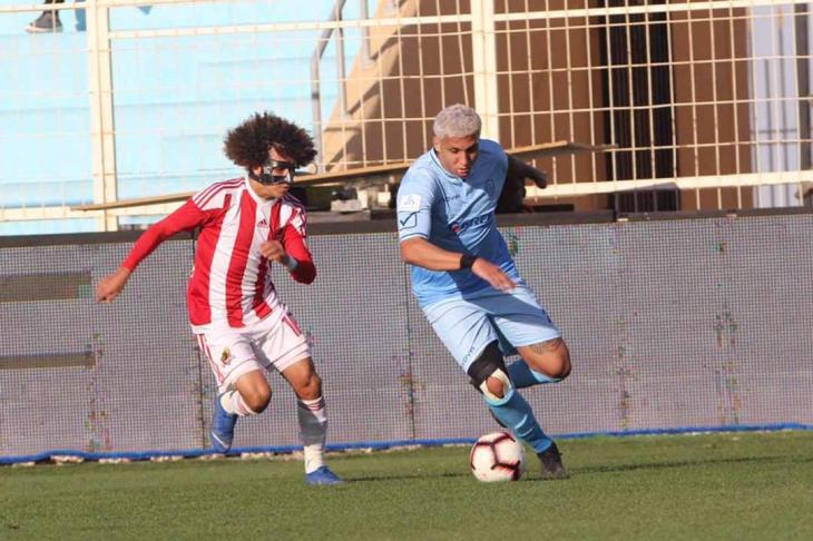 الوحدة الباطن الوحدة الباطن